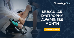 8 Emerging Therapies Shaping the Muscular Dystrophy Treatment Landscape