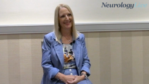 Anissa Mitchell, LCSW