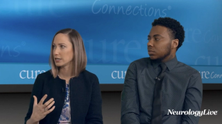 Adopting Neuromuscular Therapies for SMA