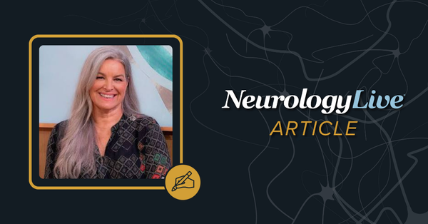 Anti-Tau Agent Diranersen Slows Cognitive Decline Across Multiple Endpoints in Phase 2 CELIA Trial, Biogen to Advance to Phase 3