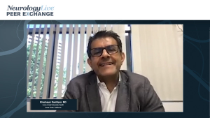 Side Effects of Apomorphine Usage in Parkinson’s Disease