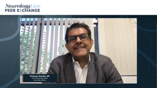 Parkinson’s Disease: Why do OFF Episodes Occur?