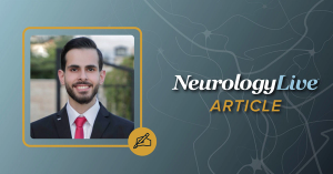 Monoclonal Antibodies Show Greater Relapse Reduction in AQP4-IgG Seropositive vs Seronegative NMOSD, Meta-Analysis Finds