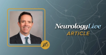 Satralizumab Reduces MOGAD Relapse Risk in Phase 3 METEOROID Trial