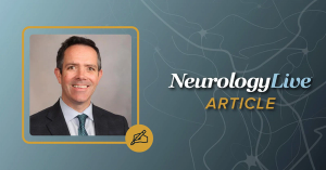 Satralizumab Reduces MOGAD Relapse Risk in Phase 3 METEOROID Trial