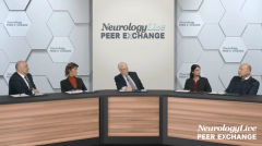 EP. 10 Pitolisant: Recently FDA Approved for Narcolepsy