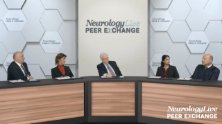 Pitolisant: Recently FDA Approved for Narcolepsy