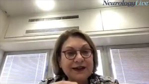 International Reaction to Aducanumab Approval: Hermona Soreq, PhD