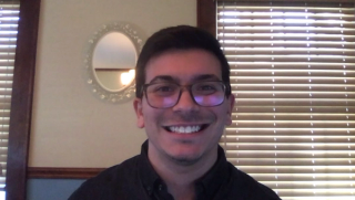 FDA Approves Shorter-Infusion Ocrelizumab, StrokeViewer Cleared by FDA, Ezogabine Demonstrates Efficacy in ALS