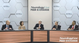 Non-Motor and Motor OFF Symptoms in Parkinson Disease