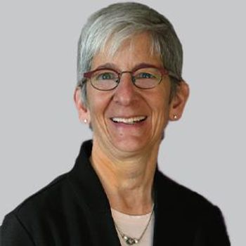 Susan Apkon, MD