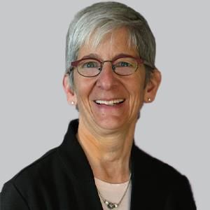 Susan Apkon, MD, investigator, chief, Pediatric Rehabilitation, vice-chair, Department of Physical Medicine and Rehabilitation, Fischahs Chair in Pediatric Rehabilitation, Children's Hospital of Colorado