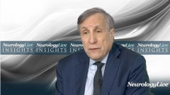 EP. 10 Switching Therapy for Relapsing MS
