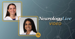 Closing the Gaps in Cluster Headache Care: Jennifer Fokas, MD; Minali Nigam, MD
