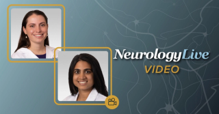 Closing the Gaps in Cluster Headache Care: Jennifer Fokas, MD; Minali Nigam, MD