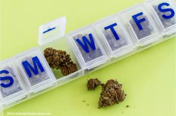 marijuana medical cannabis cannabinoid