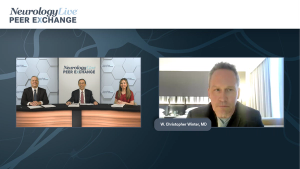 Experts featured in this series.