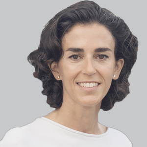 Patricia Pozo-Rosich, MD, PhD, neurologist, Vall d’Hebron University Hospital, Barcelona, Spain