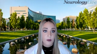 Ways to Lower Genetic Leukodystrophies Misdiagnosis in Clinical Settings: Alise Carlson, MD