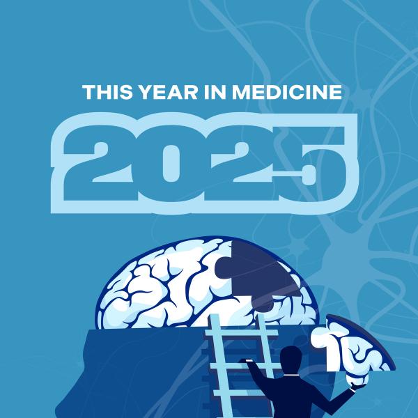 Repositioning GLP-1 Drugs for Neurologic Disease: Evidence, Advances, and Outlook