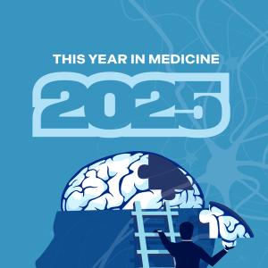 Repositioning GLP-1 Drugs for Neurologic Disease: Evidence, Advances, and Outlook