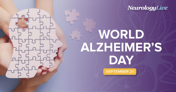 From Biomarkers to Prevention: Key Alzheimer Research Stories of 2026