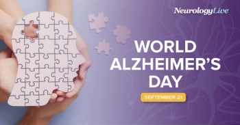 From Biomarkers to Prevention: Key Alzheimer Research Stories of 2026