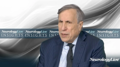 EP. 9 Recent Treatment Strategies Explored for Relapsing MS