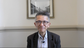 CMSC 2021 Annual Meeting Takeaways: David Li, MD, FRCPC