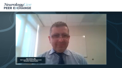 EP. 2 Reducing Clinical Burden of Migraine