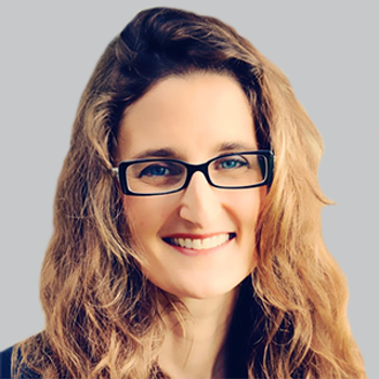 Jennifer Martin, PhD