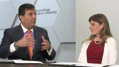 EP. 5 Diagnostic Pathway for Alzheimer’s Disease