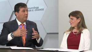 Diagnostic Pathway for Alzheimer’s Disease