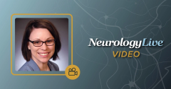 Improving Access to Cognitive Screening in Multiple Sclerosis Care: Elizabeth S. Gromisch, PhD, MSCS