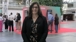 Christina J. Azevedo, MD