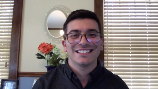 Satralizumab Approved, Epilepsy Surgery Cost-Effective, FDA Approves DMD Treatment Viltolarsen