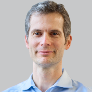 Expanding Diagnostic Tools for iRBD Through Actigraphy-Based Classifiers