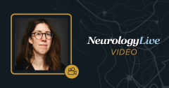 The Role of Cerebrospinal Fluid in Personalized Alzheimer Disease Care: Betty Tijms, PhD