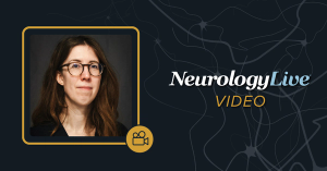 The Role of Cerebrospinal Fluid in Personalized Alzheimer Disease Care: Betty Tijms, PhD