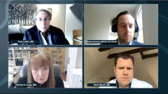 EP. 3 MOG-IgG in Multiple Sclerosis
