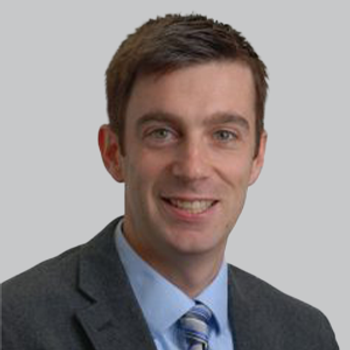 John J. Parent, MD, MSCR  (Credit: Indiana University School of Medicine)
