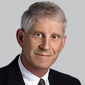 David Cornblath, MD  (Credit: ResearchGate)