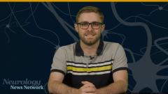 SKY-0515 Reduces mHTT, Alexion C5 inhibitors Reduces Relapse Rate, Exploring Stem Cell Innovation in PD
