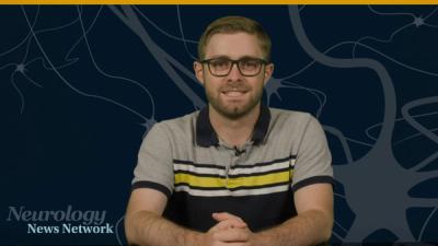 RECAP: Neurology News Network - June 6th