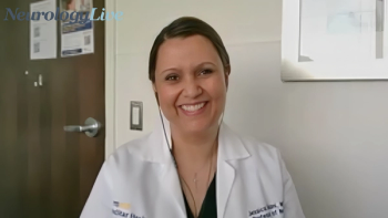 Jessica Ailani, MD