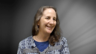 Claudia Testa, MD, PhD: Advancements Made in Huntington Disease Treatment