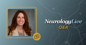 Addressing Sex-Specific Risks and Lifelong Care in Women With Epilepsy