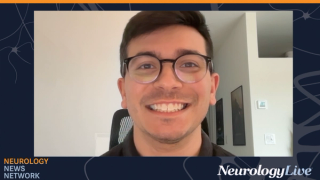 FDA Clears ARIA Detecting Software, Nerivio Gains Expanded Indication, FDA Approves First-Ever Gene Therapy for AADC Deficiency