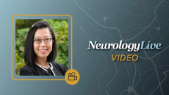 Integrating AI and Translational Science to Advance ALS Care: Crystal Yeo, MD, PhD