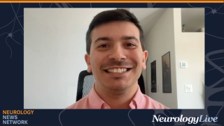 New Study Testing Omaveloxolone in Pregnant Patients, Rozanolixizumab Improves Ocular Symptoms, Efgartigimod to be Studied in Juvenile MG